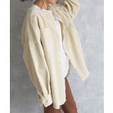 【ARGO TOKYO】 Corduroy | ARGO TOKYO | 詳細画像15 