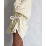 【ARGO TOKYO】 Corduroy | ARGO TOKYO | 詳細画像17 