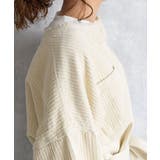 【ARGO TOKYO】 Corduroy | ARGO TOKYO | 詳細画像18 