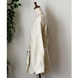 【ARGO TOKYO】 Corduroy | ARGO TOKYO | 詳細画像3 