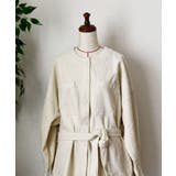 【ARGO TOKYO】 Corduroy | ARGO TOKYO | 詳細画像22 