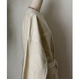 【ARGO TOKYO】 Corduroy | ARGO TOKYO | 詳細画像23 