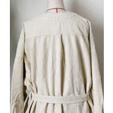 【ARGO TOKYO】 Corduroy | ARGO TOKYO | 詳細画像24 