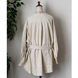 【ARGO TOKYO】 Corduroy | ARGO TOKYO | 詳細画像4 