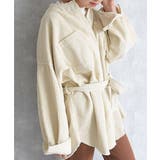 【ARGO TOKYO】 Corduroy | ARGO TOKYO | 詳細画像7 