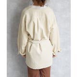 【ARGO TOKYO】 Corduroy | ARGO TOKYO | 詳細画像10 