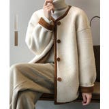 Color Scheme No | ARGO TOKYO | 詳細画像1 