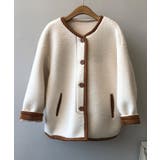 Color Scheme No | ARGO TOKYO | 詳細画像10 