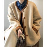 Color Scheme No | ARGO TOKYO | 詳細画像11 