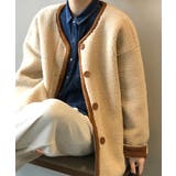 Color Scheme No | ARGO TOKYO | 詳細画像13 