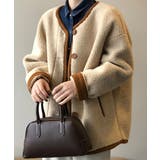 Color Scheme No | ARGO TOKYO | 詳細画像14 