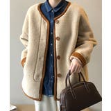 Color Scheme No | ARGO TOKYO | 詳細画像15 