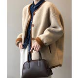 Color Scheme No | ARGO TOKYO | 詳細画像17 