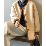 Color Scheme No | ARGO TOKYO | 詳細画像19 