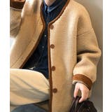 モカ | Color Scheme No | ARGO TOKYO