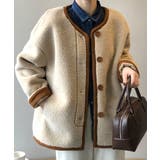 Color Scheme No | ARGO TOKYO | 詳細画像20 