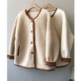 Color Scheme No | ARGO TOKYO | 詳細画像22 