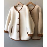 Color Scheme No | ARGO TOKYO | 詳細画像23 