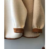 Color Scheme No | ARGO TOKYO | 詳細画像24 