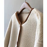 Color Scheme No | ARGO TOKYO | 詳細画像26 