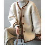 Color Scheme No | ARGO TOKYO | 詳細画像4 