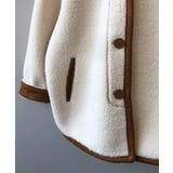 Color Scheme No | ARGO TOKYO | 詳細画像29 