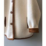 Color Scheme No | ARGO TOKYO | 詳細画像30 