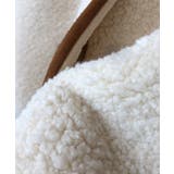 Color Scheme No | ARGO TOKYO | 詳細画像31 