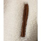 Color Scheme No | ARGO TOKYO | 詳細画像32 