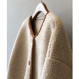 Color Scheme No | ARGO TOKYO | 詳細画像33 