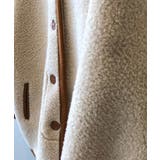 Color Scheme No | ARGO TOKYO | 詳細画像34 