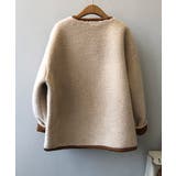 Color Scheme No | ARGO TOKYO | 詳細画像35 