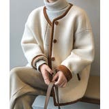 Color Scheme No | ARGO TOKYO | 詳細画像5 