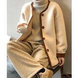 Color Scheme No | ARGO TOKYO | 詳細画像6 