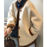 Color Scheme No | ARGO TOKYO | 詳細画像7 