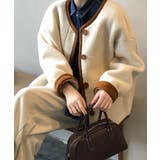 Color Scheme No | ARGO TOKYO | 詳細画像8 