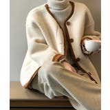 Color Scheme No | ARGO TOKYO | 詳細画像9 