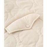 Boa Quilted Half | ARGO TOKYO | 詳細画像37
