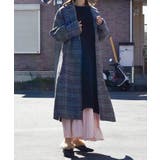 2025 HAPPY BAG | ARGO TOKYO | 詳細画像10 