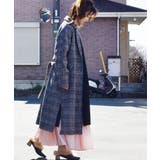 2025 HAPPY BAG | ARGO TOKYO | 詳細画像11 