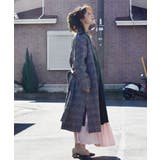 2025 HAPPY BAG | ARGO TOKYO | 詳細画像12 