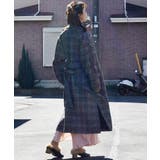 2025 HAPPY BAG | ARGO TOKYO | 詳細画像13 