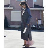 2025 HAPPY BAG | ARGO TOKYO | 詳細画像3 