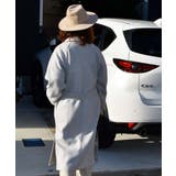 2025 HAPPY BAG | ARGO TOKYO | 詳細画像21 