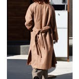 2025 HAPPY BAG | ARGO TOKYO | 詳細画像24 