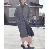 2025 HAPPY BAG | ARGO TOKYO | 詳細画像4 