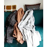 2025 HAPPY BAG | ARGO TOKYO | 詳細画像31 