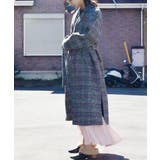 2025 HAPPY BAG | ARGO TOKYO | 詳細画像5 