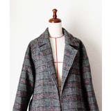 2025 HAPPY BAG | ARGO TOKYO | 詳細画像40 