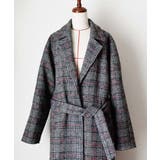 2025 HAPPY BAG | ARGO TOKYO | 詳細画像41 